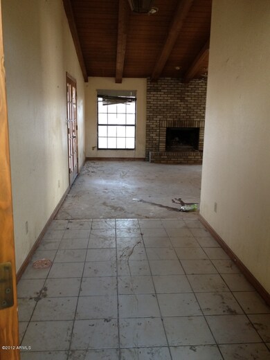 803 West Toledo Street 002
