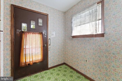 4408 Hallet St, Rockville, MD 20853 - photo 3