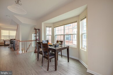 3117 Icehouse Place, Bryans Road, MD 20616 - photo 7