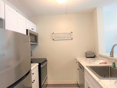 28 Packard Rd unit 429, Waterville Valley, NH 03215 - photo 6