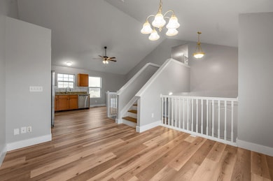 6078 Edgemont Way, Shelbyville, KY 40065 - photo 4