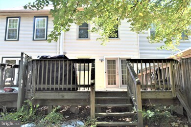 14002 Chestnut Ct, Laurel, MD 20707 - photo 5