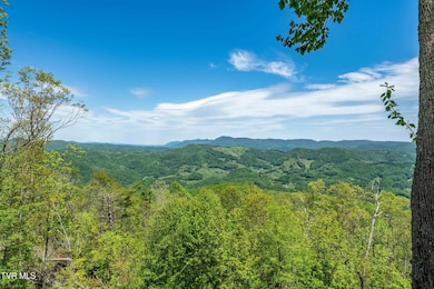 1527 Stone Mountain Road (49 of 122)