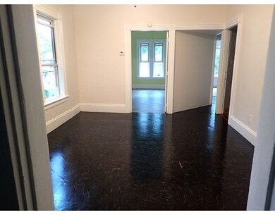 8 Barker St unit 2, Methuen, MA 01844 - photo 6