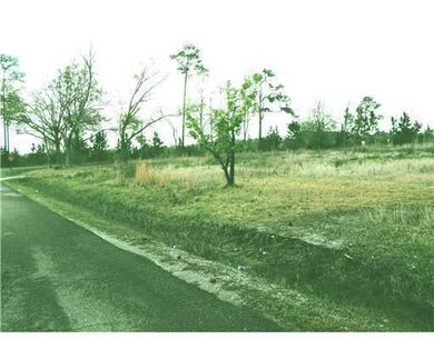 15400 Dismuke Ave, Biloxi, MS 39532 - photo 2