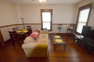 430 King Ave unit B, Columbus, OH 43201 - photo 3