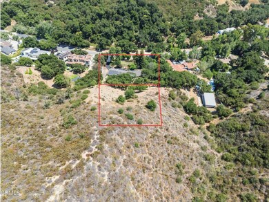 0 Stokes Canyon Rd unit V1-31372, Calabasas, CA 91302 - photo 4