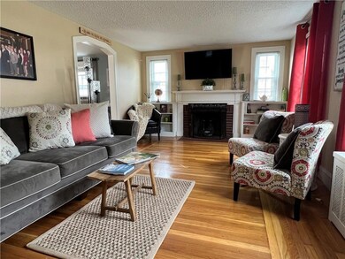 180 Audubon Rd, Warwick, RI 02888 - photo 6