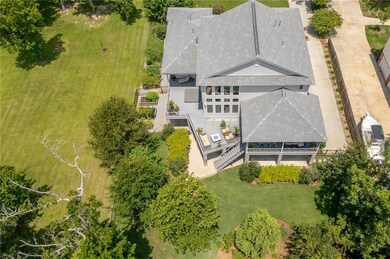 468 E Chase Ct, Mandeville, LA 70448 - photo 7