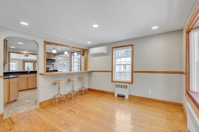 198 South Rd, Bedford, MA 01730 - photo 7