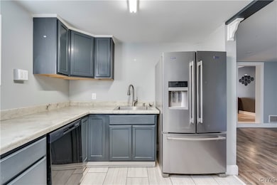 340 Vanduzee St, Watertown, NY 13601 - photo 2