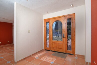 1098 S Brangus Ave, Yuma, AZ 85364 - photo 7