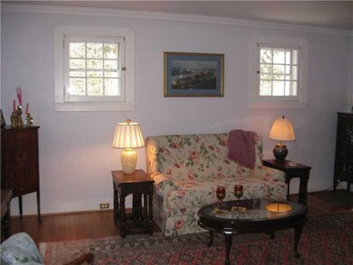 Living Room.