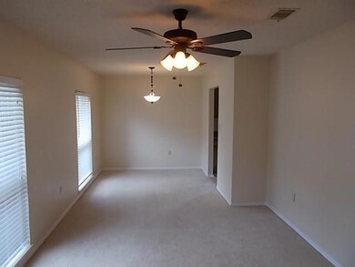 209 N Queens Dr, Slidell, LA 70458 - photo 3