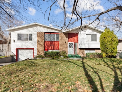 3896 W Atmore Rd, West Jordan, UT 84084 - photo 2