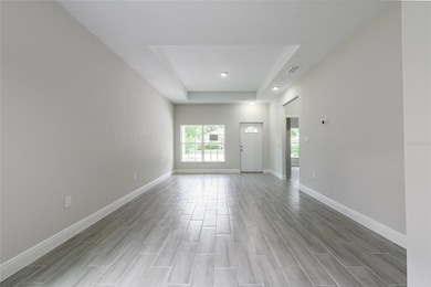 150 Mandrake St, Orlando, FL 32811 - photo 3