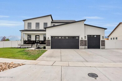2-web-or-mls-DSC06894