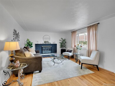 6774 W 72nd Ave, Arvada, CO 80003 - photo 3