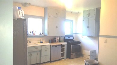 630 N Hobson Ave, Shawnee, OK 74801 - photo 5