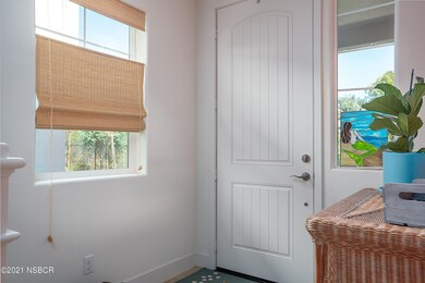 03-Foyer