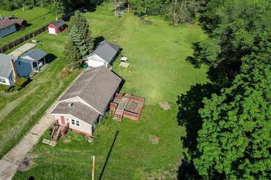 5117 S County Road D, Afton, WI 53501 - photo 7