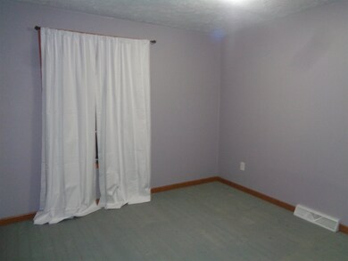 4675 N 100 E, Howe, IN 46746 - photo 5