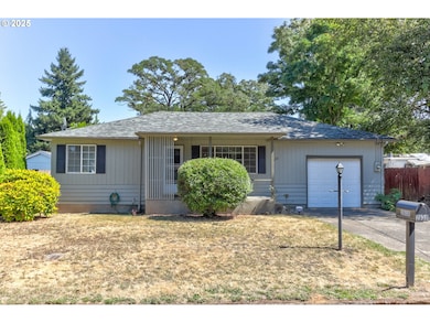 2630 SE 168th Ave, Portland, OR 97236 - photo 2