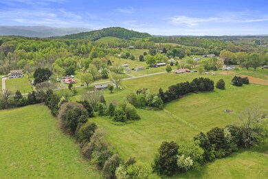 5-web-or-mls-DJI_0582