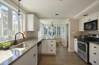 18 Fenway Rd, Dennis Port, MA 02639 - photo 7