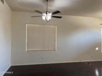 10304 E Rosemary Ln, Scottsdale, AZ 85255 - photo 3