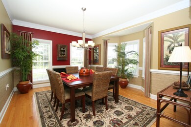 3433 Guyton Ln, Leland, NC 28451 - photo 4