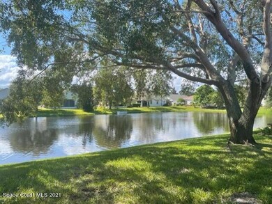 3351DL Lakeview1