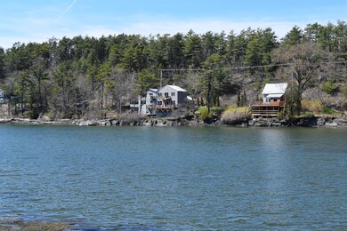 8 Camelot Place, Harpswell, ME 04079 - photo 6