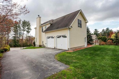 66 Sandstone Dr, Bedford, NH 03110 - photo 3