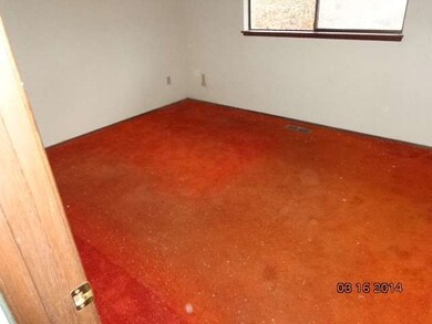 11717 316th St E, Graham, WA 98338 - photo 3