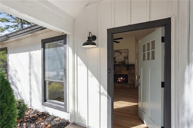 5457 Rails Way, Norcross, GA 30071 - photo 2