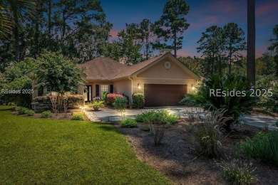 3 River Birch Place, Bluffton, SC 29910 - photo 2