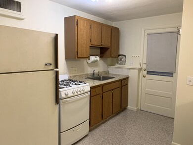 273 Charles St unit 1, Waltham, MA 02453 - photo 5