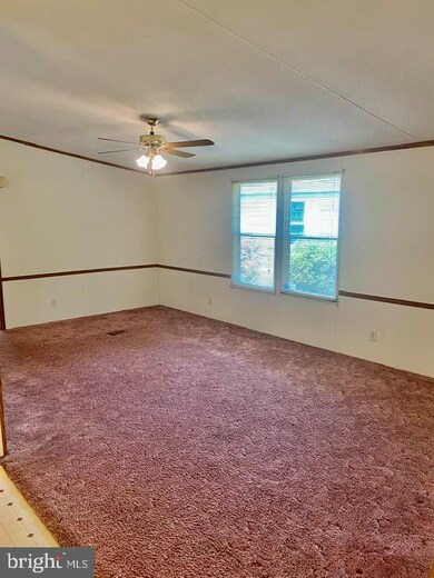 124 Konrad Morgan Way, Lothian, MD 20711 - photo 6