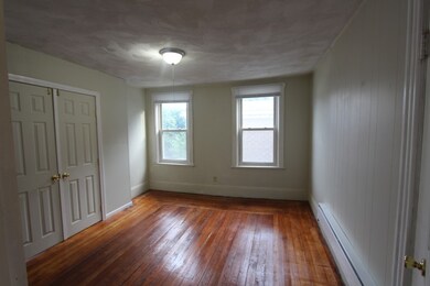 69 Peck St unit 3, North Attleboro, MA 02760 - photo 2