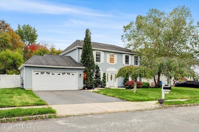 7 Hawk Ct, Howell, NJ 07731 - photo 2