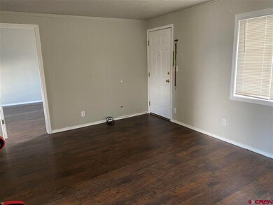 705 Jordan Place, Cortez, CO 81321 - photo 6