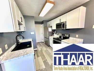 2392 Huber Ln, Terre Haute, IN 47802 - photo 7