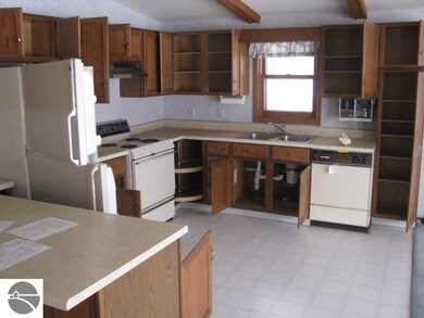 631 Augres River Dr, Au Gres, MI 48703 - photo 7