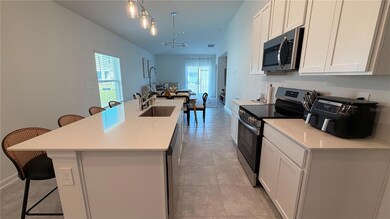 4207 Mountain Laurel Ln, Kissimmee, FL 34746 - photo 6