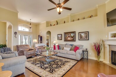 110 James Crossing, Oakland, TN 38060 - photo 6