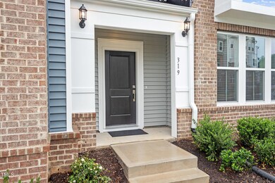 04-319 Chesapeake Cmns St Lot 103 [24517