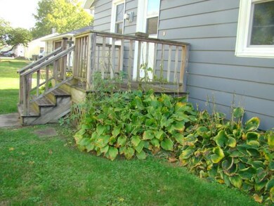 415 N Butler St, Corydon, IA 50060 - photo 5