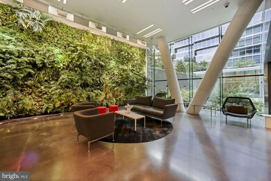 1111 24th St NW unit 85, Washington, DC 20037 - photo 2