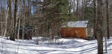 723 Lake Desolation Rd, Middle Grove, NY 12850 - photo 5